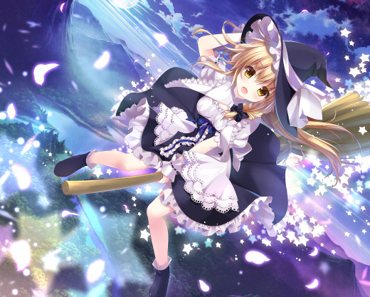 938026 (a): :2486x1989